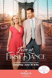 Love-At-First-Dance-2018-bluray-in-hindi full movie download Ok-Hindi.com okbeen ?>